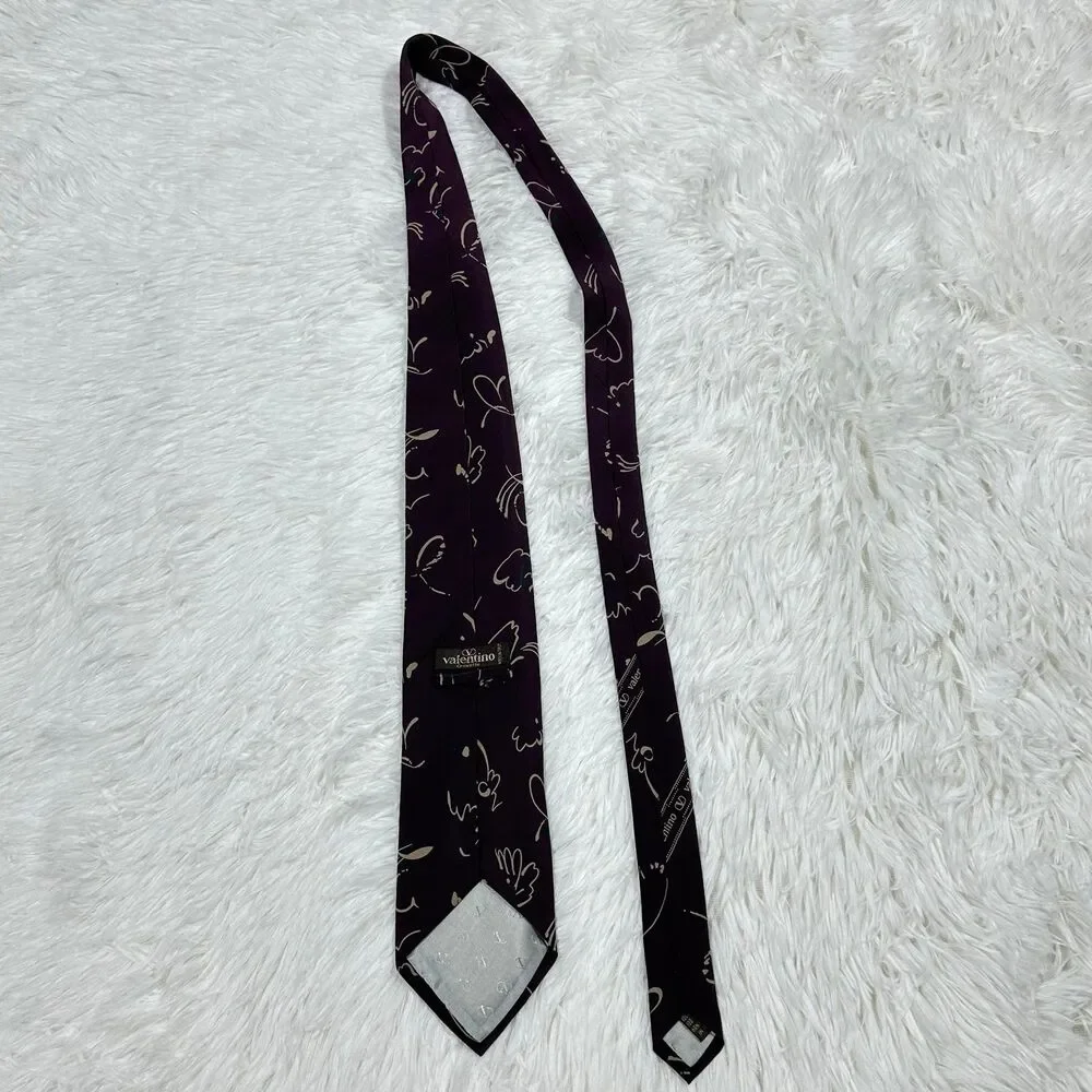 Valentino Men's multi Accessory